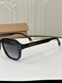 Picture of Burberry Sunglasses _SKUfw55764715fw